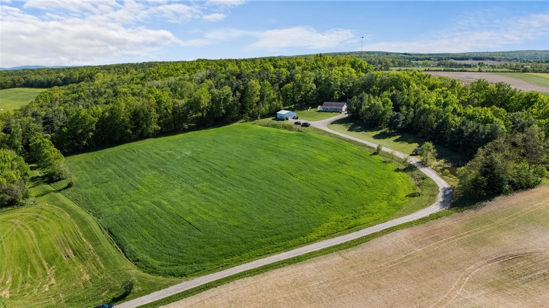 Property at 6156 Peelle Road, Starkey, NY 14878 37
