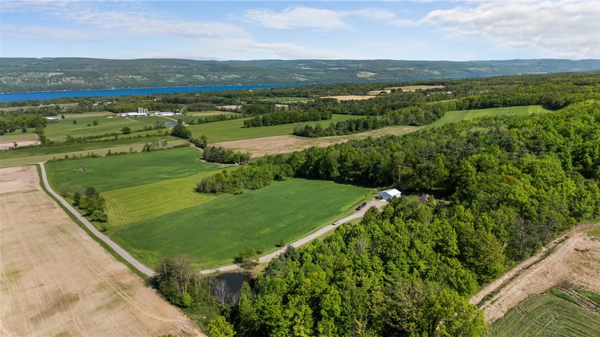Property at 6156 Peelle Road, Starkey, NY 14878 39