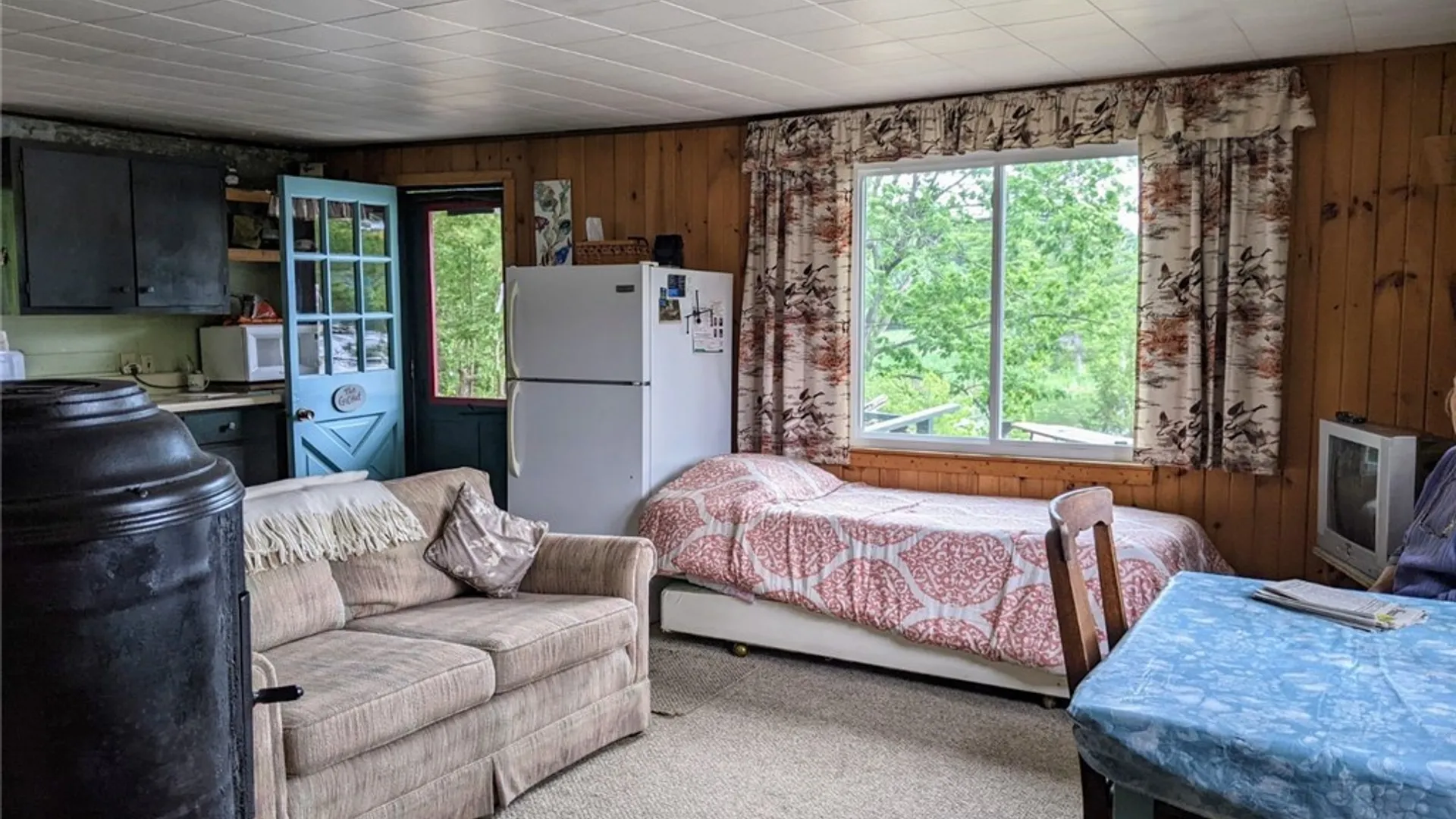 Property at 43206 Murray, Clayton, NY 13624 10
