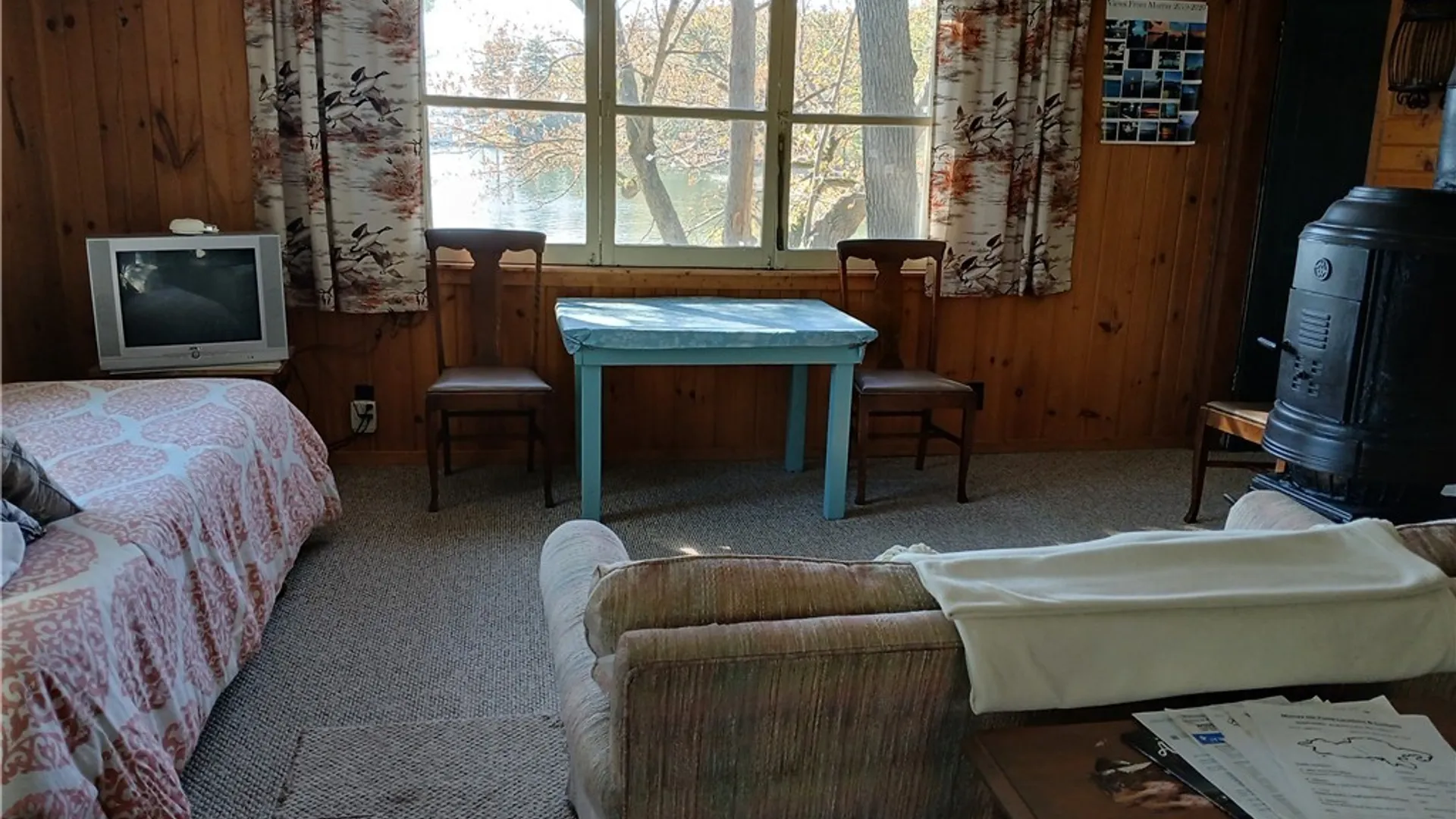 Property at 43206 Murray, Clayton, NY 13624 28