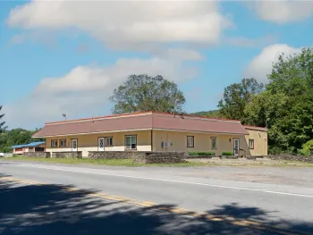 Property at 42981 State Highway 28, Middletown, NY 12406