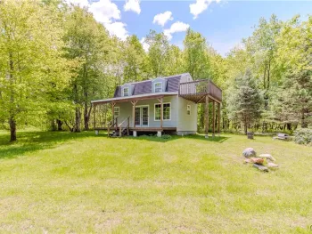 Property at 3777 County Route 95, Worth, NY 13659