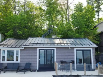 Property at 5517 State Route 89, Varick, NY 14521