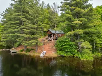 Property at 7037 Pleasant Point Road, Diana, NY 13665