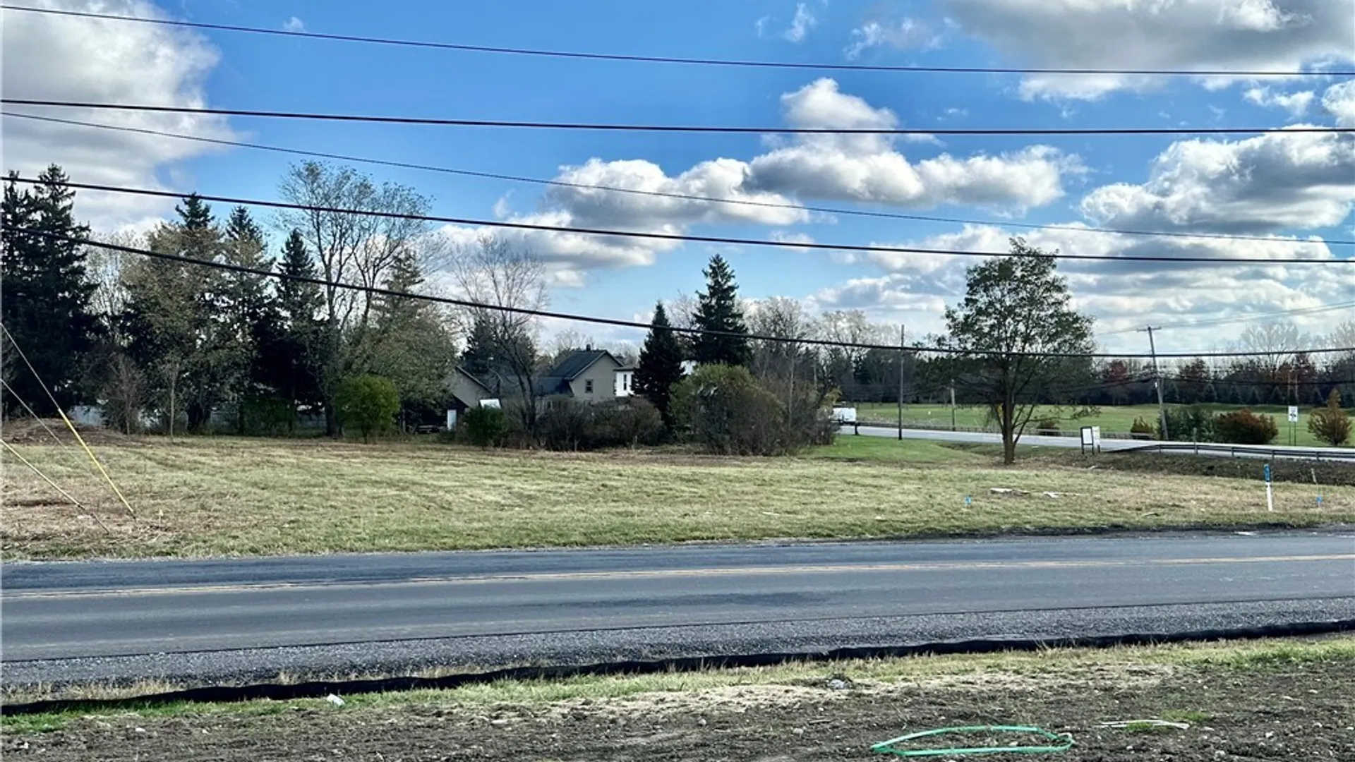 Property at 6050 Broadway Street, Lancaster, NY 14086 2