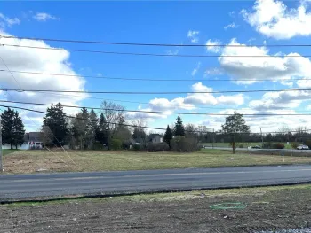 Property at 6050 Broadway Street, Lancaster, NY 14086