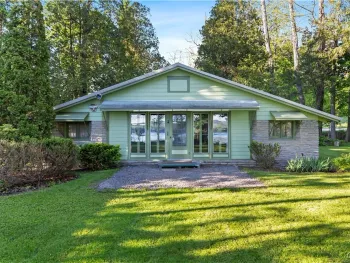 Property at 2509 Otisco Valley Road, Otisco, NY 13110
