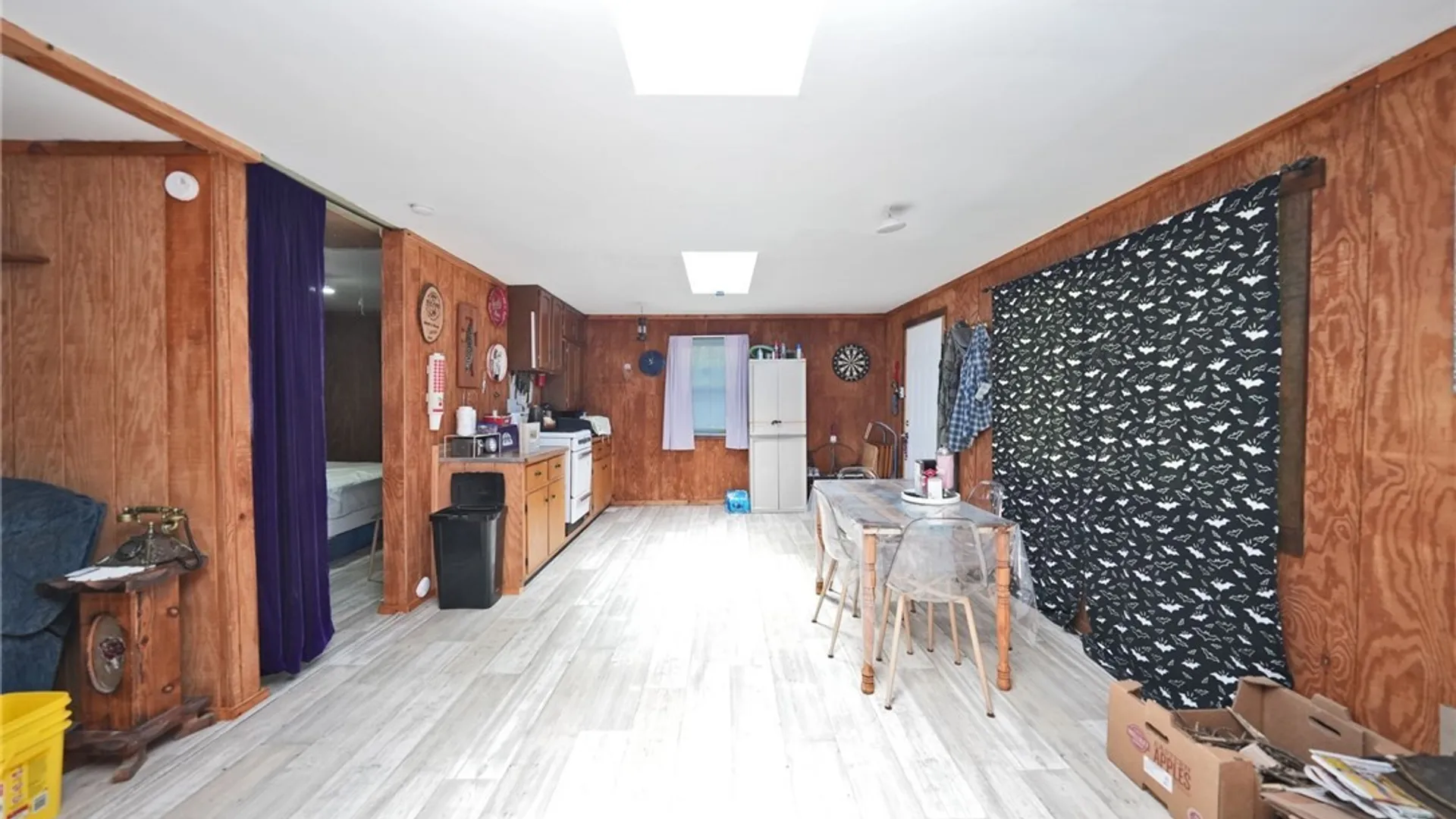 Property at 0 NYS Route 16, Ischua, NY 14743 8