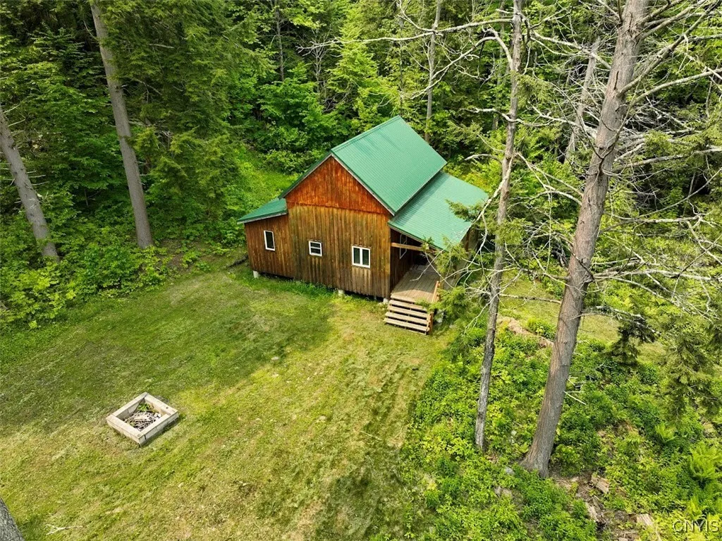 Property at 2276 Mcspirit Road, Florence, NY 13316