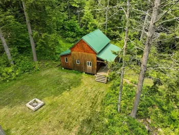 Property at 2276 Mcspirit Road, Florence, NY 13316
