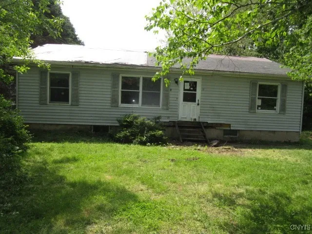 Property at 19 Skylane Drive, Hastings, NY 13076