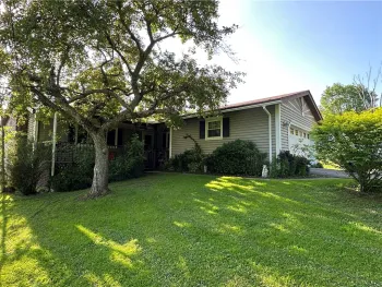 Property at 16 Spruce Road, Foster Town, PA 16727