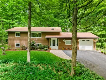 Property at 29 Woodlane Road, Caroline, NY 14850