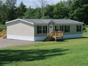 Property at 498 Bingham Collins Road, Sherburne, NY 13460