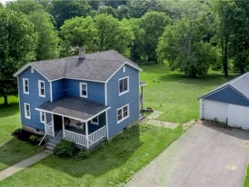 Property at 2630 E Main Street, Ira, NY 13033