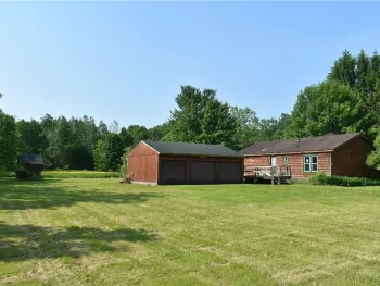 Property at 3792 Floridaville Road, Ira, NY 13033