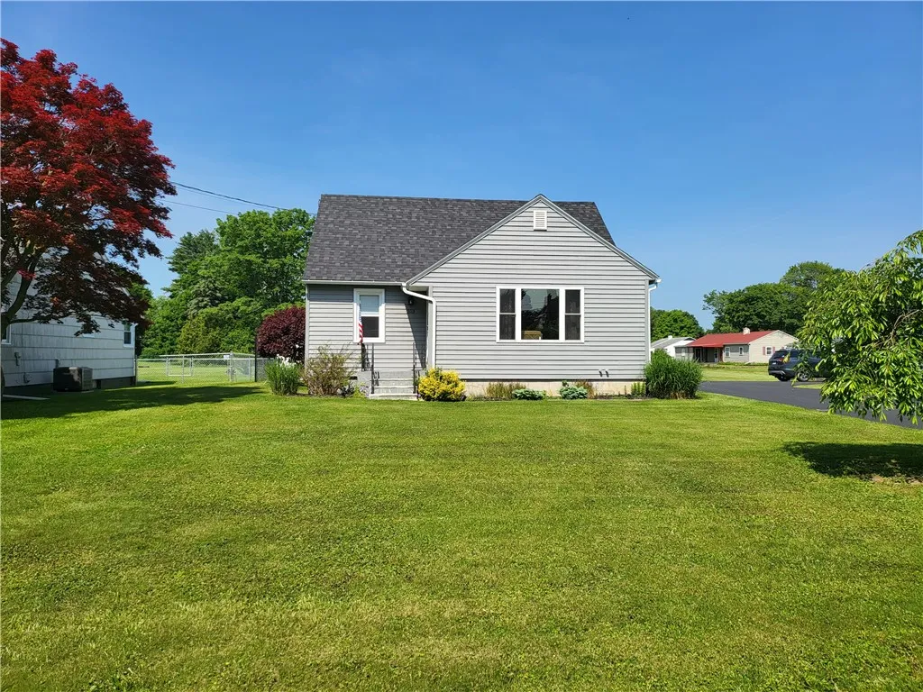 Property at 313 Gardner Road, Horseheads, NY 14845