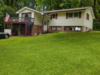 Property at 613 N Main Street, Russell, PA 16345