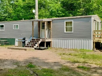 Property at 502 County Route 7, Hannibal, NY 13074
