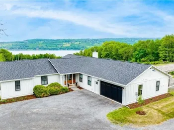 Property at 4500 West Lake Road, Niles, NY 13152
