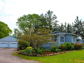 Property at 3636 Kennedy Road, Lafayette, NY 13084