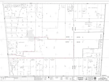 Property at 6150 Lake Road, Sweden, NY 14420