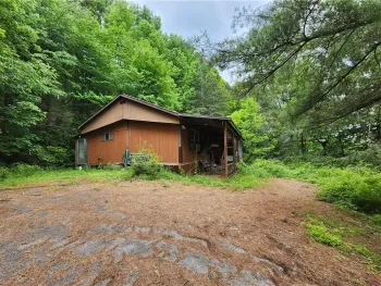 Property at 2906 County Highway 16, Burlington, NY 13315