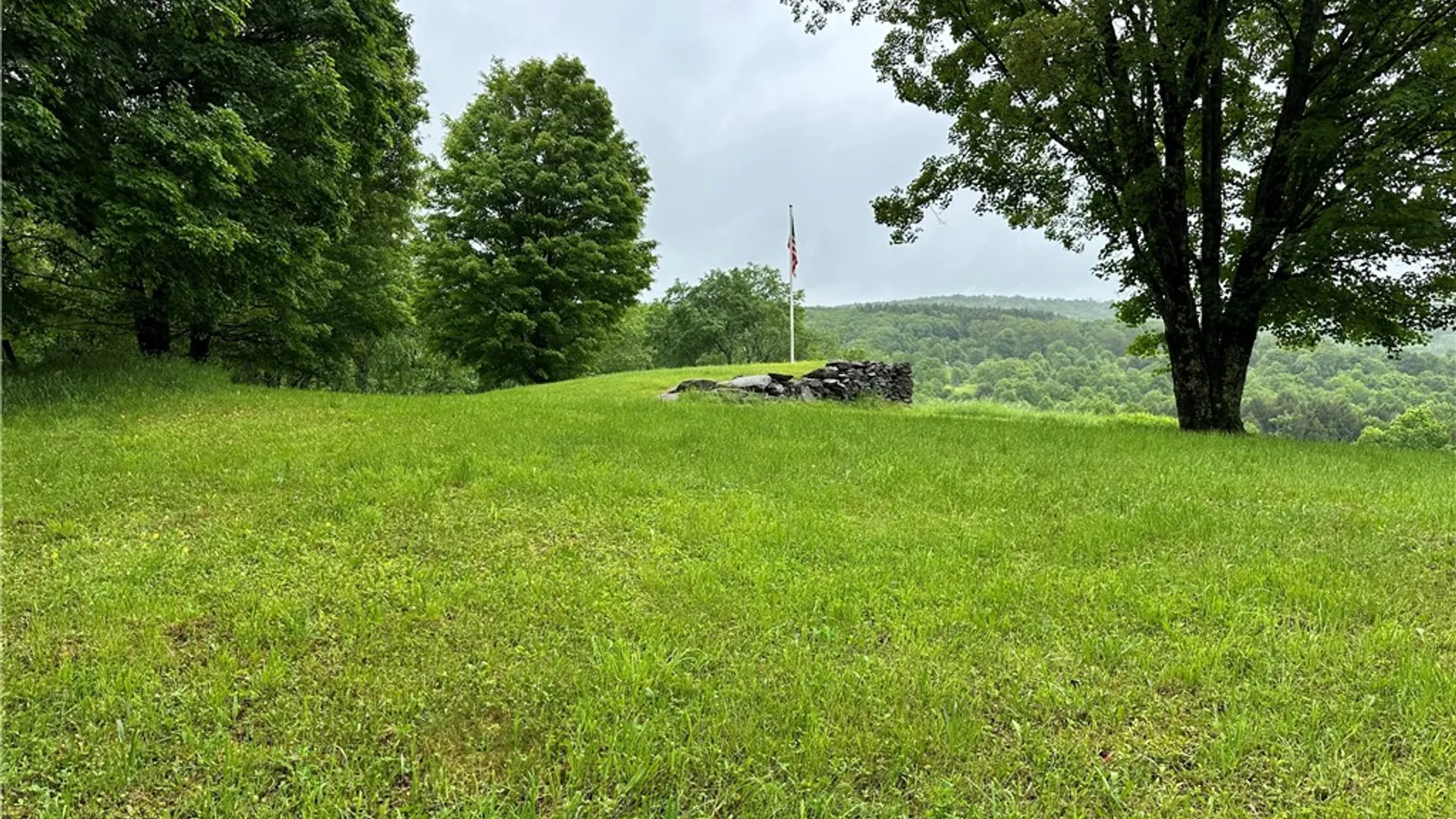 Property at 1123 Herrick Hollow Road, Tompkins, NY 13839 31