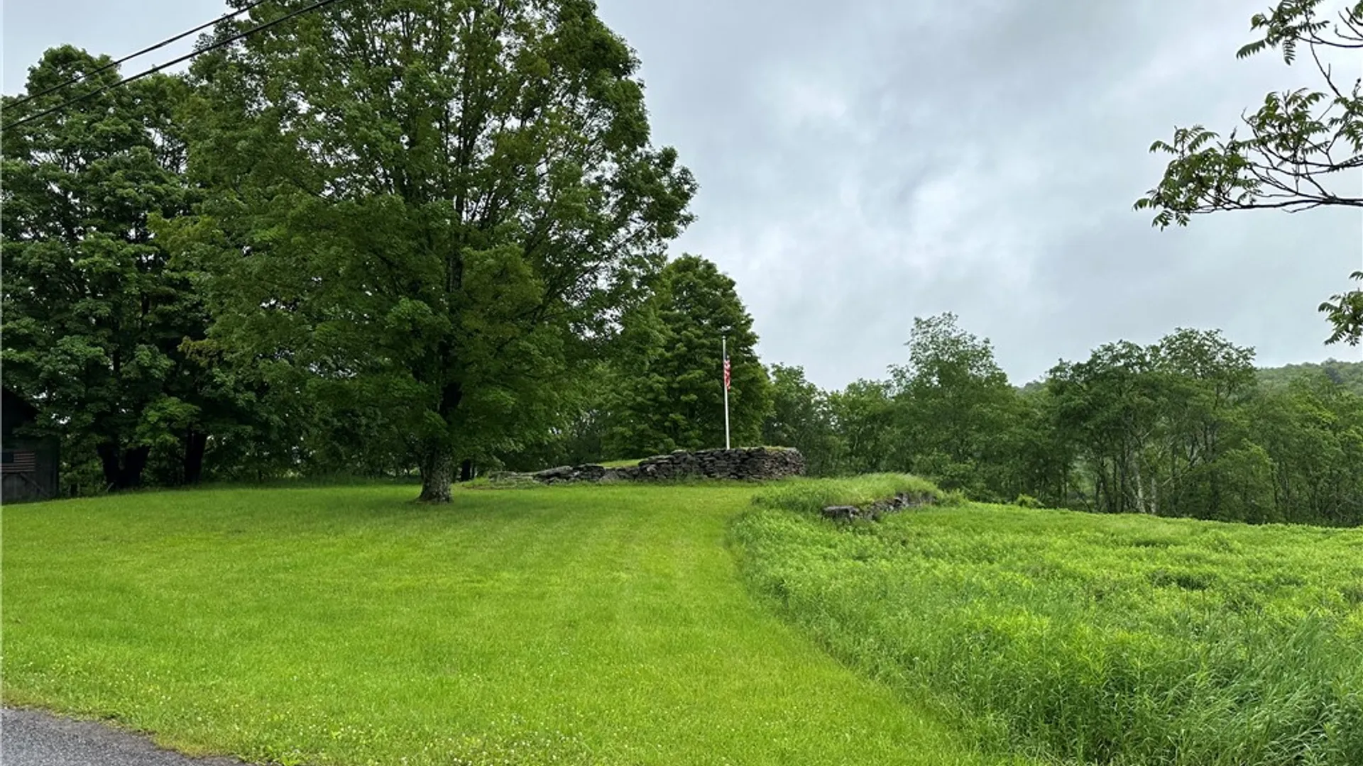 Property at 1123 Herrick Hollow Road, Tompkins, NY 13839 33
