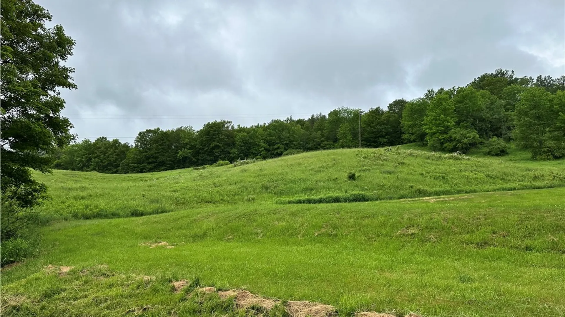 Property at 1123 Herrick Hollow Road, Tompkins, NY 13839 35