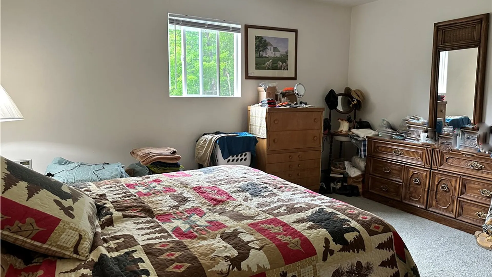 Property at 1123 Herrick Hollow Road, Tompkins, NY 13839 20