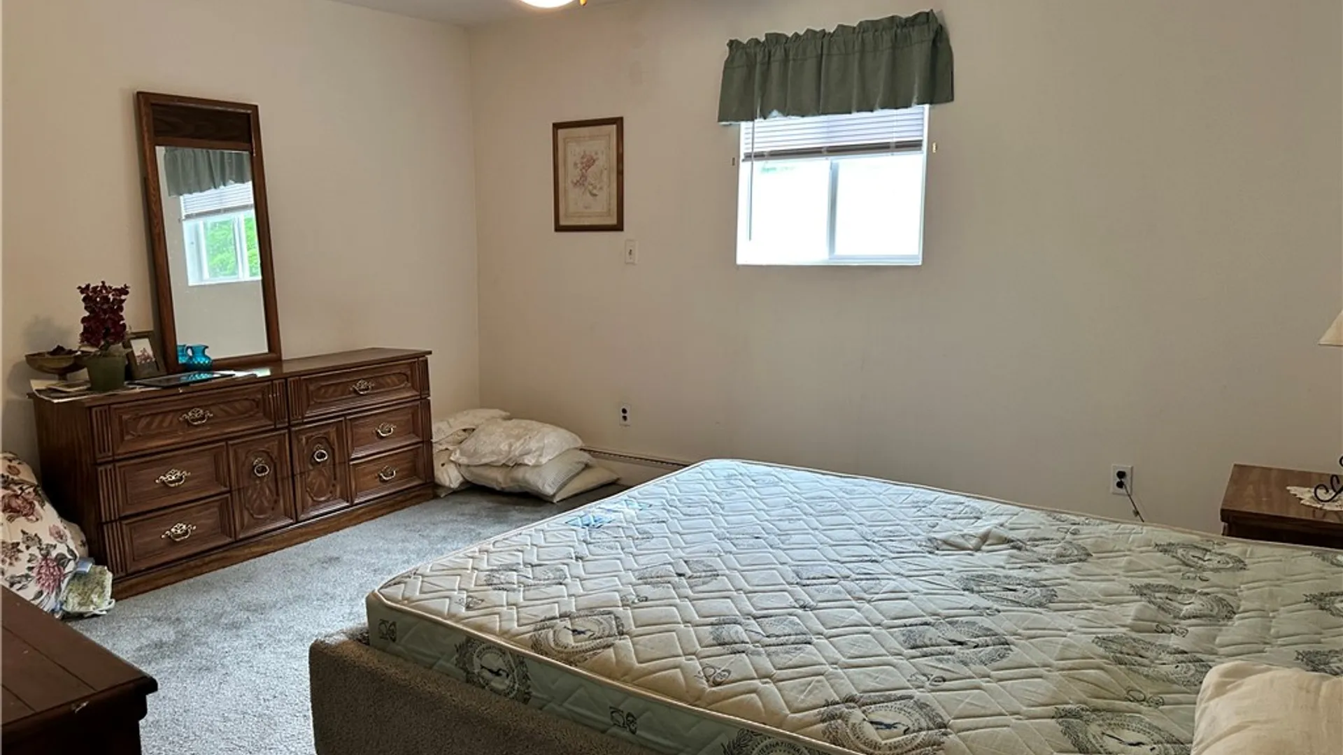 Property at 1123 Herrick Hollow Road, Tompkins, NY 13839 26