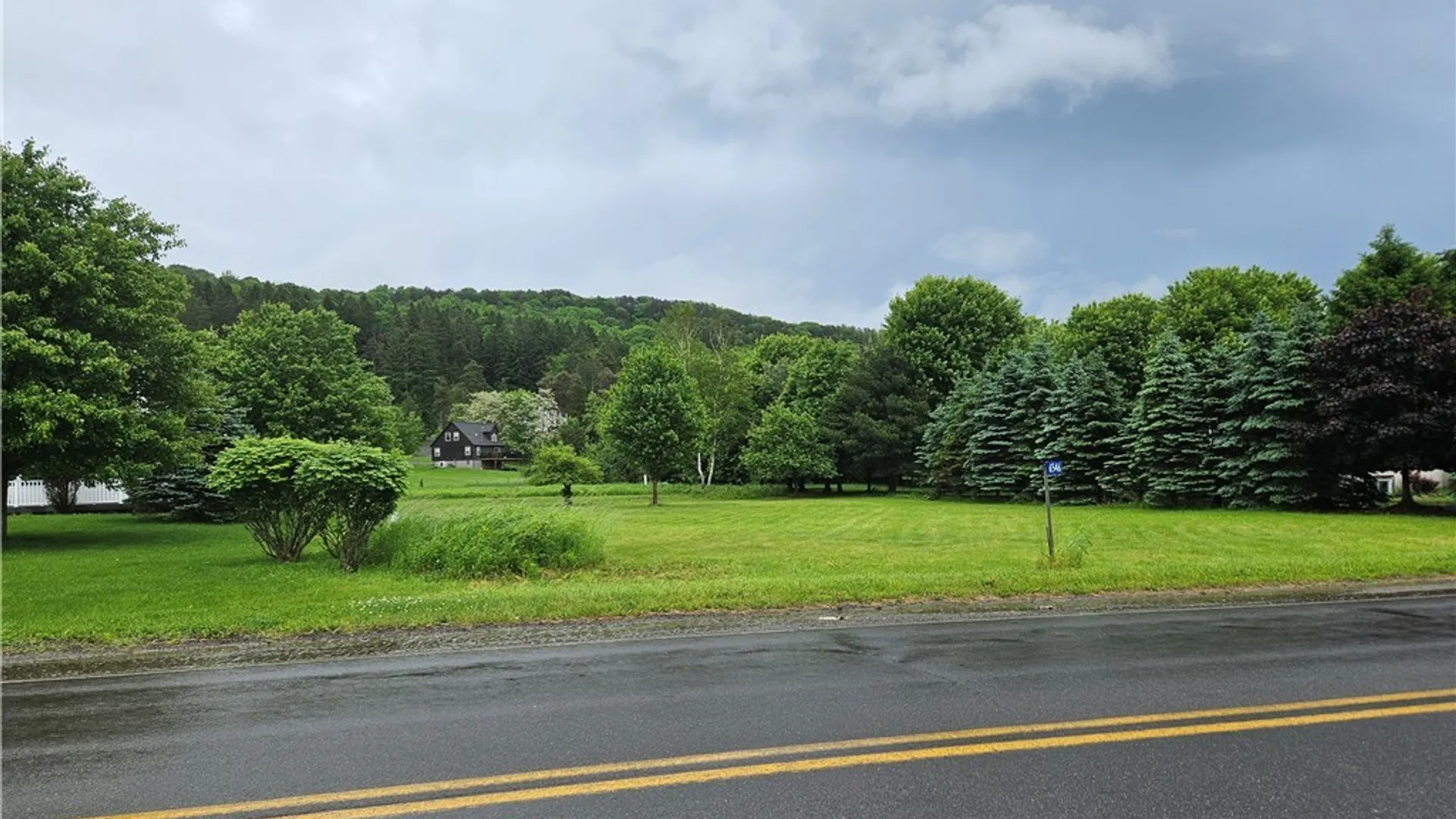Property at 6546 Maples Road, Ellicottville, NY 14731 7