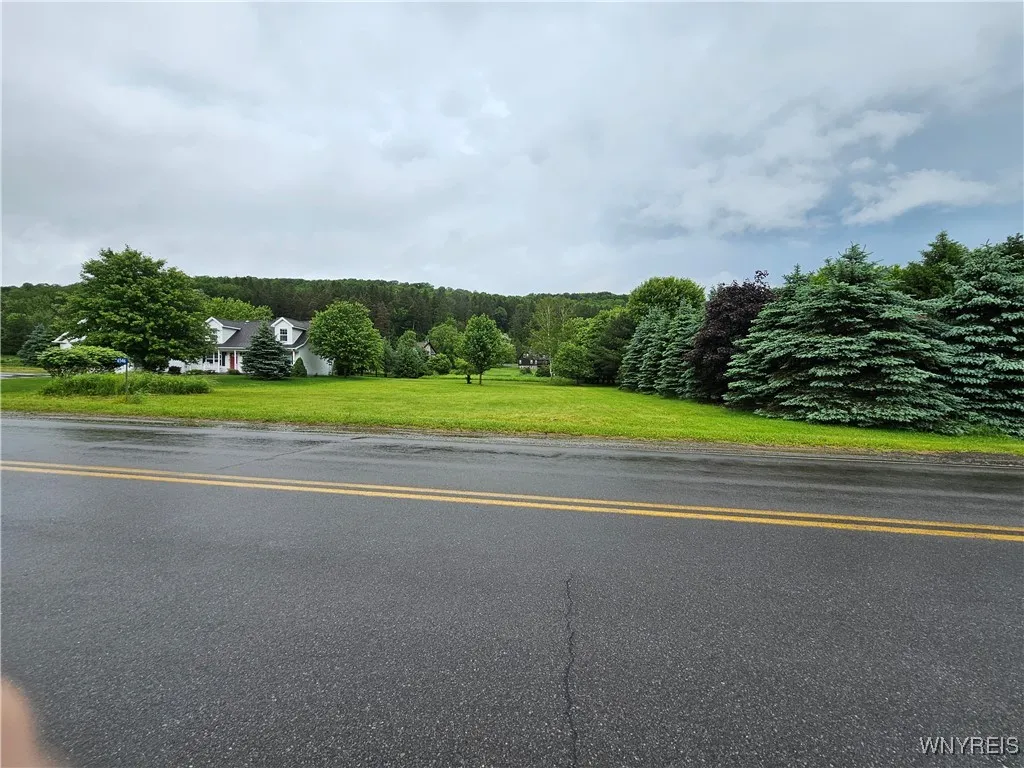 Property at 6546 Maples Road, Ellicottville, NY 14731