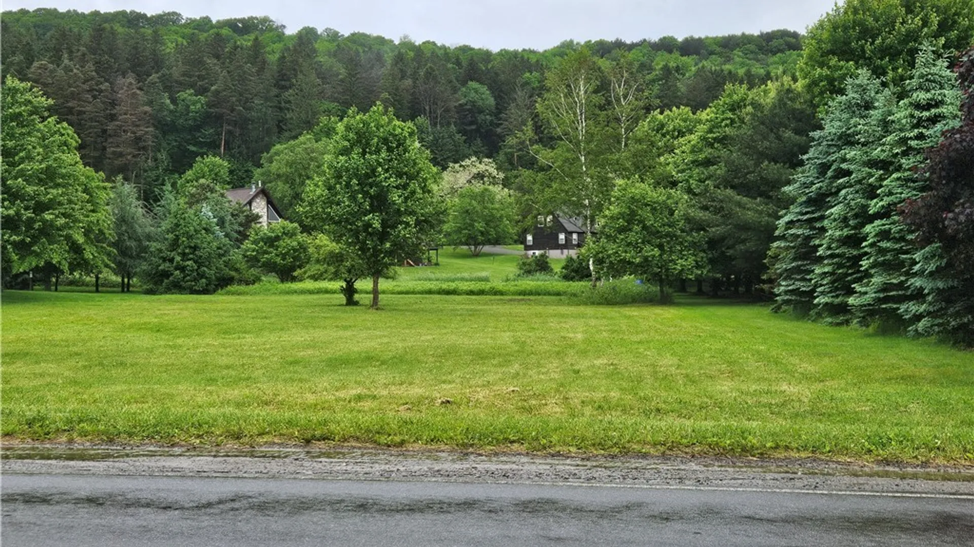 Property at 6546 Maples Road, Ellicottville, NY 14731 8