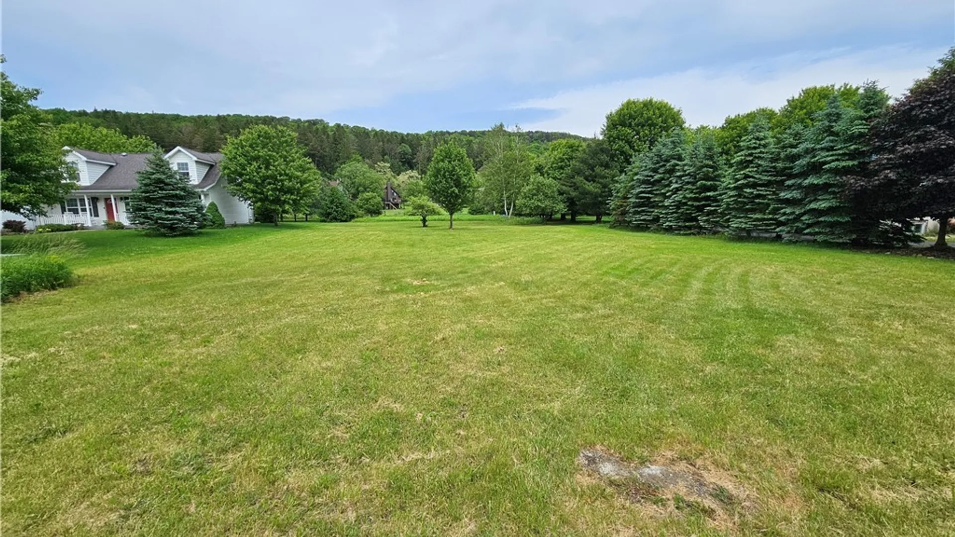 Property at 6546 Maples Road, Ellicottville, NY 14731 9