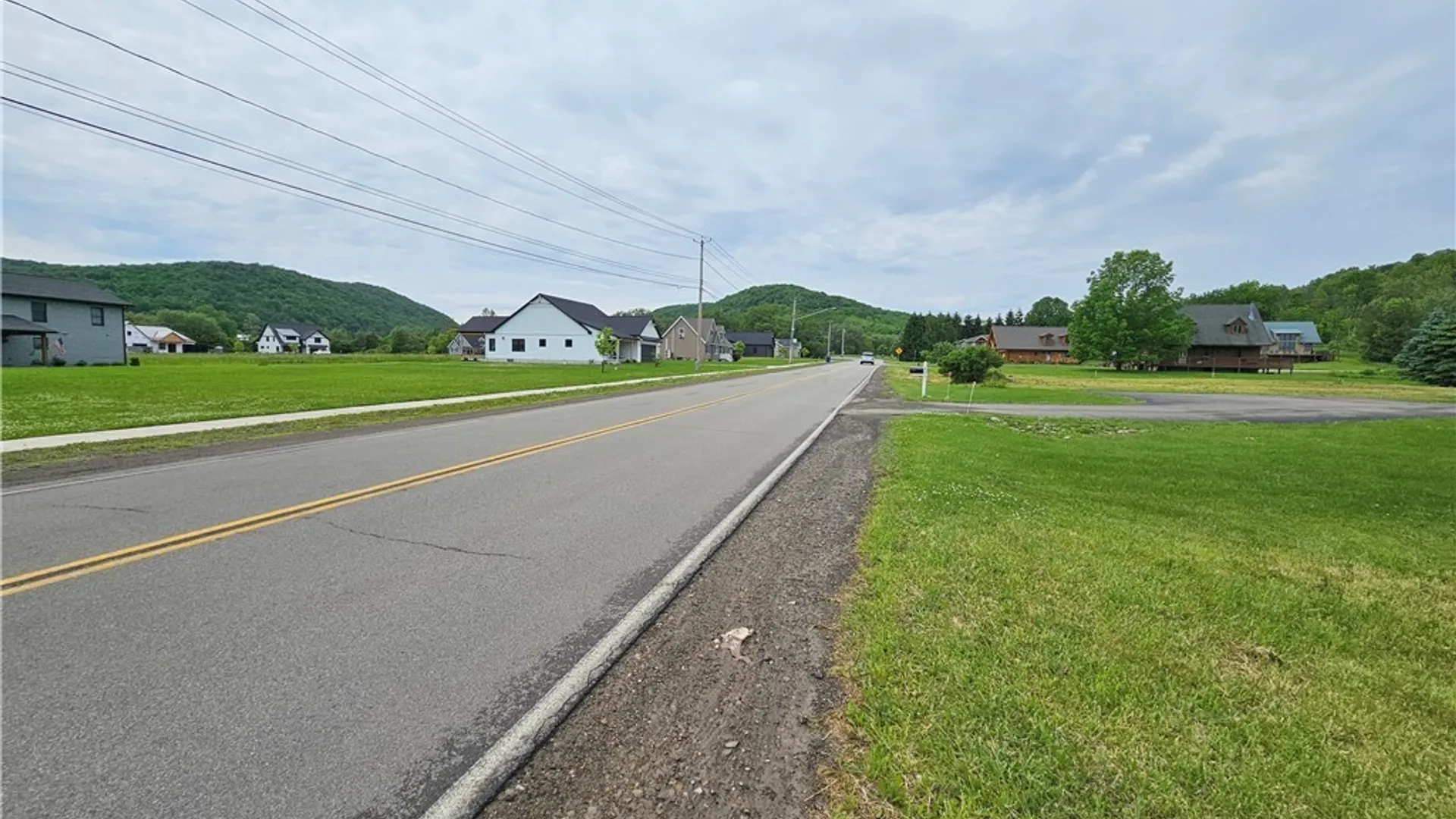 Property at 6546 Maples Road, Ellicottville, NY 14731 10