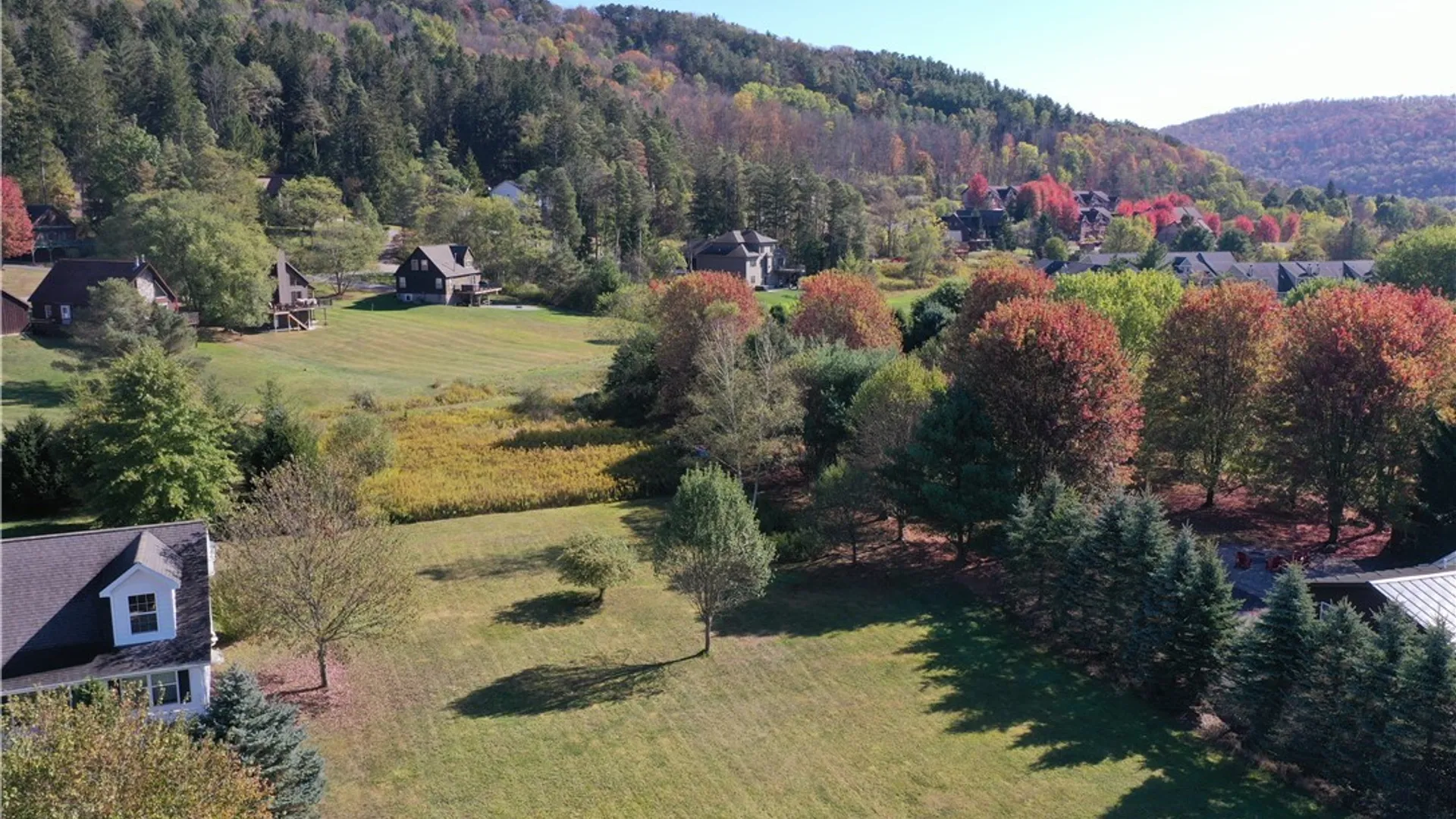 Property at 6546 Maples Road, Ellicottville, NY 14731 3
