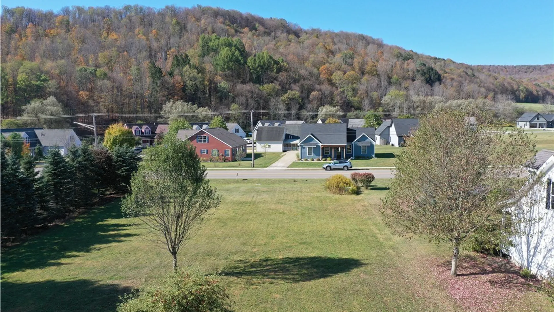 Property at 6546 Maples Road, Ellicottville, NY 14731 5