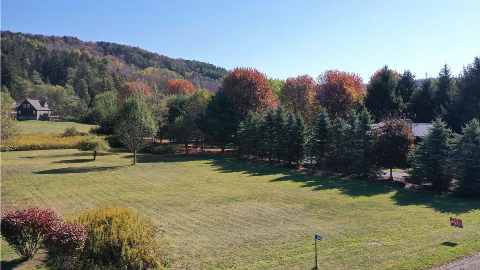 Property at 6546 Maples Road, Ellicottville, NY 14731 6