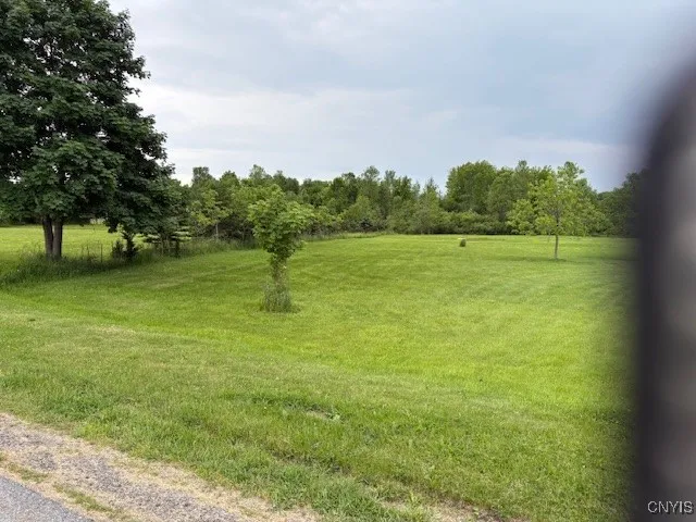 Property at 13031 Co. Route 72 Road, Henderson, NY 13650