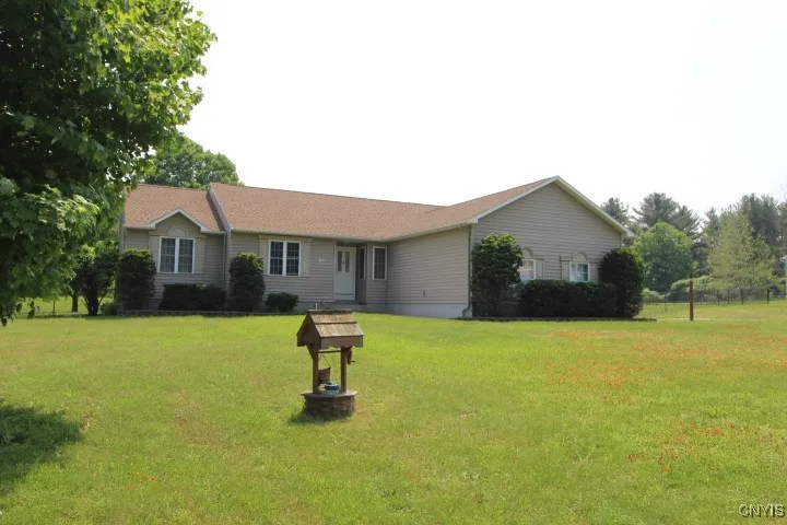 Property at 63 Phyllis Lane, Hastings, NY 13076