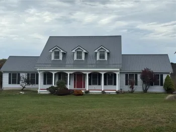 Property at 10843 Caton Crest, Caton, NY 14830