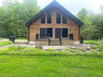 Property at 3656 Putt Brook Road, Ward, NY 14880