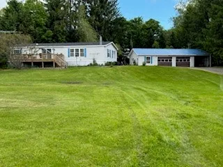 Property at 103, 105 & 116 Loomis Lane, Columbus, NY 13460