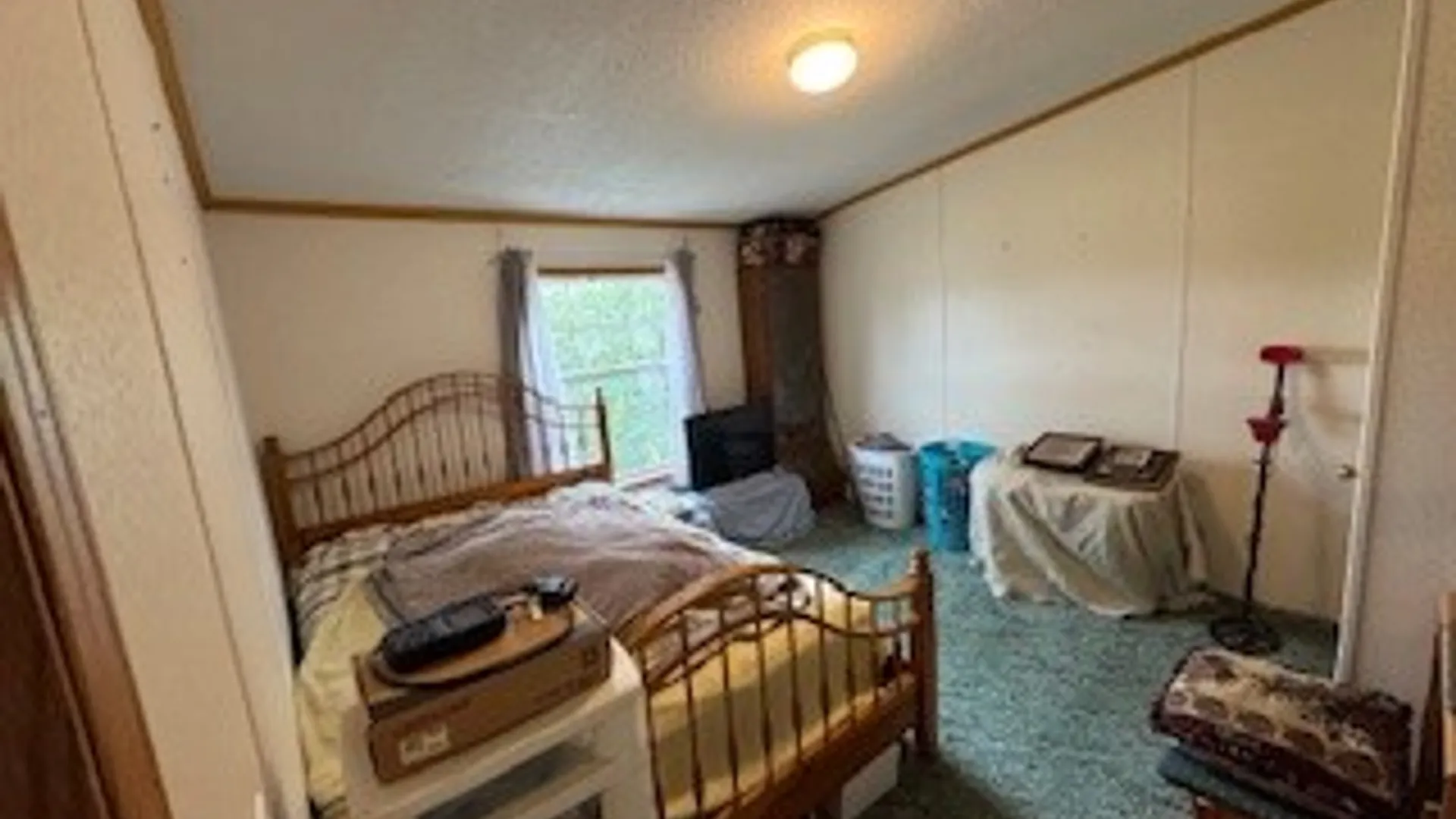 Property at 103, 105 & 116 Loomis Lane, Columbus, NY 13460 14