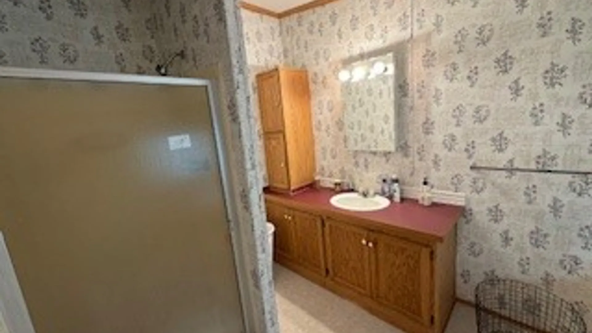 Property at 103, 105 & 116 Loomis Lane, Columbus, NY 13460 16