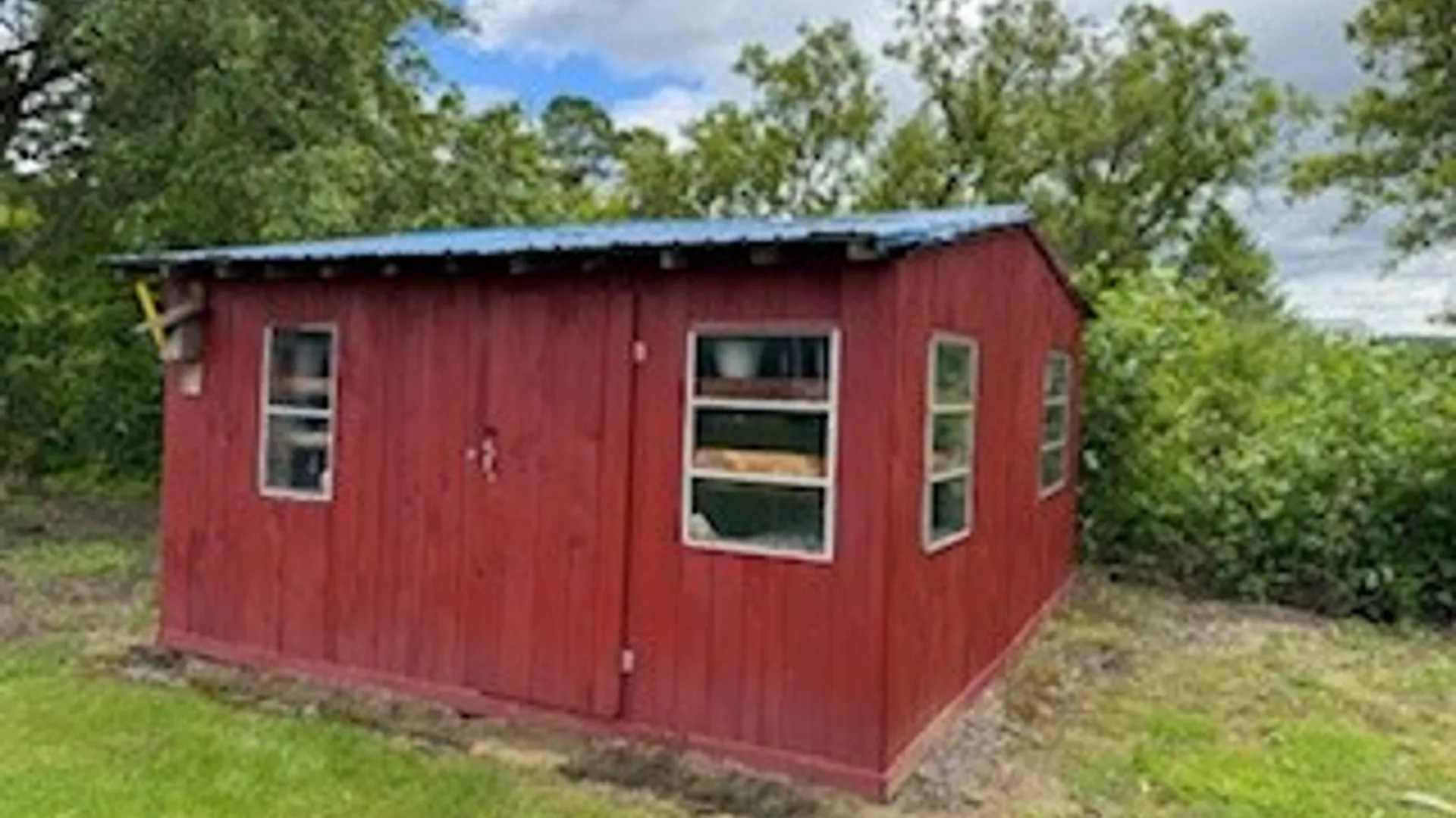 Property at 103, 105 & 116 Loomis Lane, Columbus, NY 13460 39