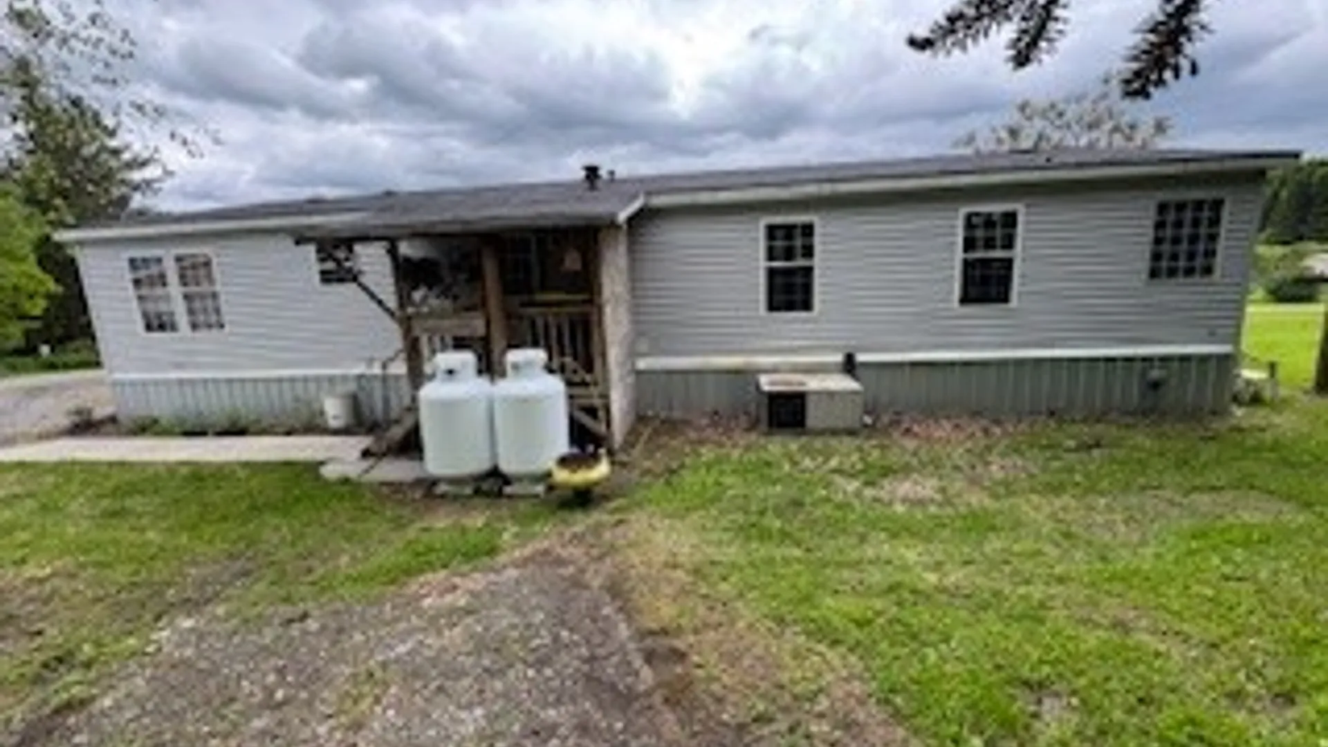 Property at 103, 105 & 116 Loomis Lane, Columbus, NY 13460 20