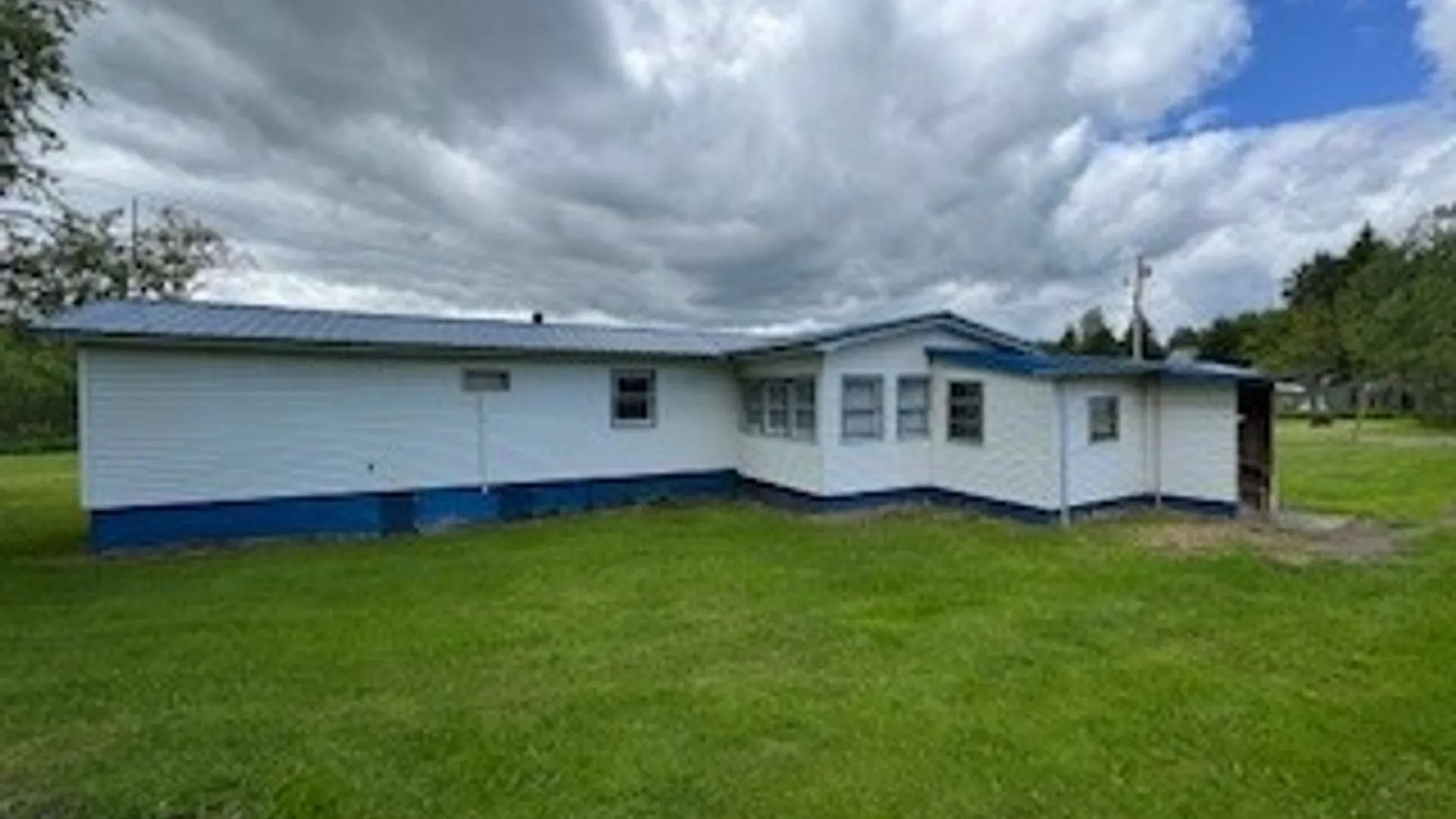 Property at 103, 105 & 116 Loomis Lane, Columbus, NY 13460 21